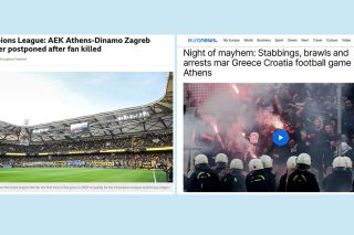 bbc_euronews_aek